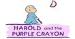 Harold and the Purple Crayon DVD Release Date