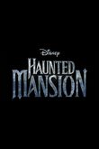Haunted Mansion DVD Release Date