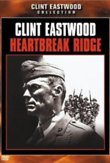 Heartbreak Ridge DVD Release Date