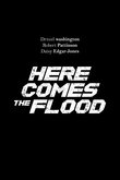 Here Comes the Flood DVD Release Date