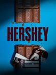 Hershey DVD Release Date
