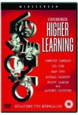 Higher Learning DVD Release Date