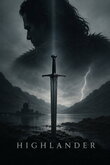 Highlander DVD Release Date