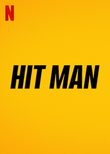 Hit Man DVD Release Date