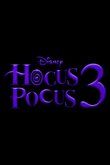 Hocus Pocus 3 DVD Release Date