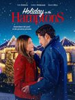 Holiday in the Hamptons DVD release date