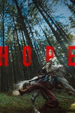 Hope DVD Release Date