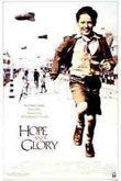 Hope and Glory DVD Release Date