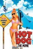 Hot Dog... The Movie DVD Release Date