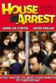 House Arrest DVD Release Date
