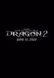 How to Train Your Dragon 2 DVD Release Date
