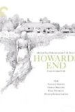 Howards End DVD Release Date