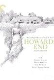 Howards End DVD Release Date