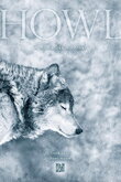 Howl DVD Release Date