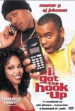 I Got the Hook Up DVD Release Date