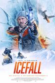 Ice Fall DVD Release Date
