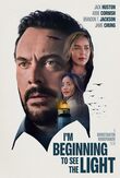 I'm Beginning to See the Light DVD Release Date
