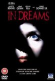 In Dreams DVD Release Date