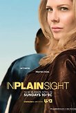 In Plain Sight DVD Release Date