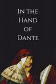 In the Hand of Dante DVD Release Date