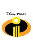 Incredibles 3 DVD Release Date
