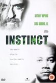 Instinct DVD Release Date
