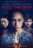 Into the Deep DVD Release Date