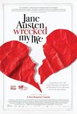 Jane Austen Wrecked My Life DVD Release Date