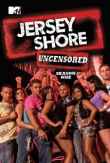 Jersey Shore DVD Release Date