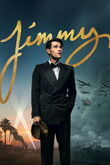Jimmy DVD Release Date