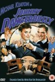 Johnny Dangerously DVD Release Date