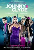 Johnny & Clyde DVD Release Date