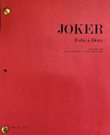 Joker: Folie a Deux DVD Release Date