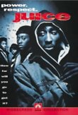 Juice DVD Release Date