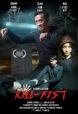 Kill-Fist DVD Release Date