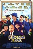 Kingdom Come DVD Release Date