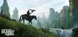 Kingdom of the Planet of the Apes DVD Release Date