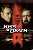 Kiss of Death DVD Release Date