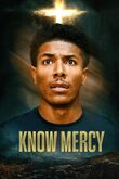 Know Mercy DVD Release Date