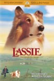 Lassie DVD Release Date