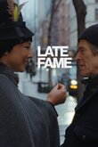 Late Fame DVD Release Date