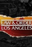 Law & Order: LA DVD Release Date