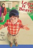 Leave It to Beaver DVD Release Date