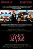Leaving Las Vegas DVD Release Date