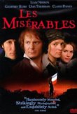 Les Miserables DVD Release Date