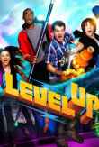 Level Up DVD Release Date