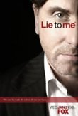 Lie to Me DVD Release Date