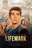 Lifemark DVD release date