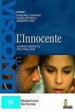 L'innocente DVD Release Date
