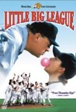 Little Big League DVD Release Date